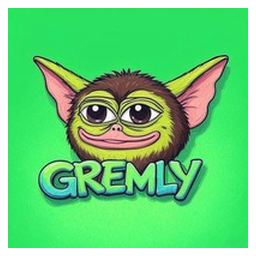 Gremly