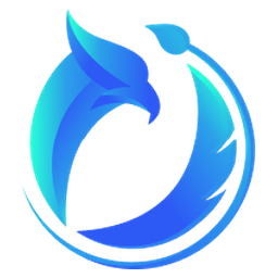 Gridex