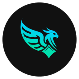Griffin AI