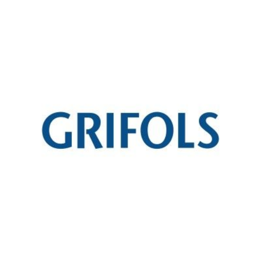 Grifols Pref