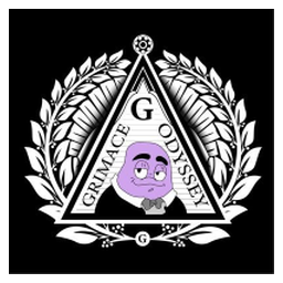 Grimace