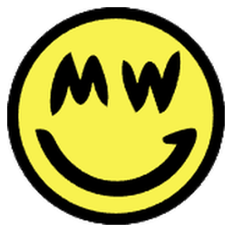 Grin