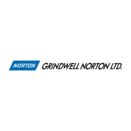Grindwell Norton Ltd