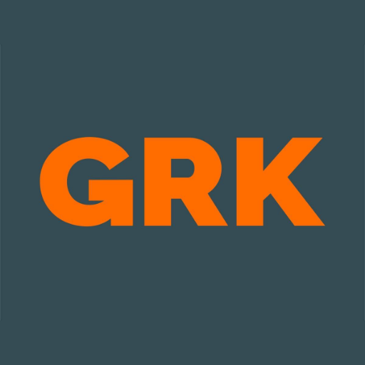 GRK Infra Oyj