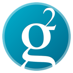 Groestlcoin