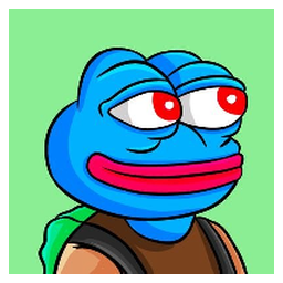 Groggo By Matt Furie