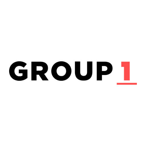 Group 1 Automotive