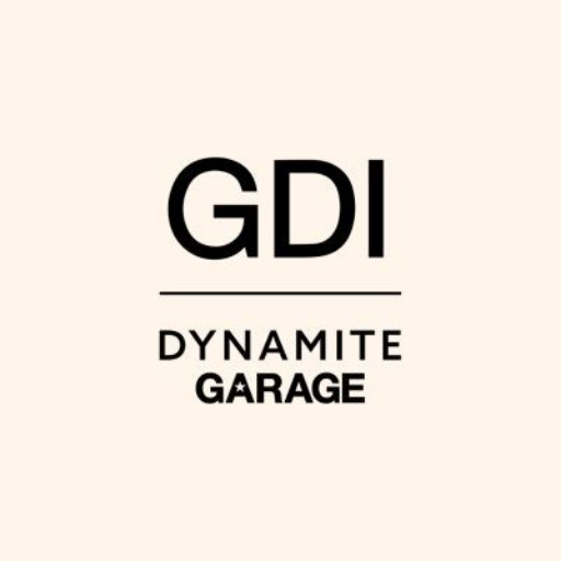 Groupe Dynamite