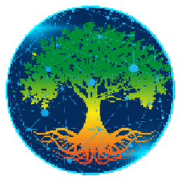Grove Coin