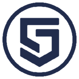 Grow Token