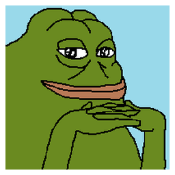 GROYPER (groyperarmy.com)
