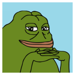 Groyper (groypereth.vip)