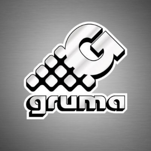 Gruma SAB de CV