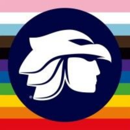 Grupo Aeromexico
