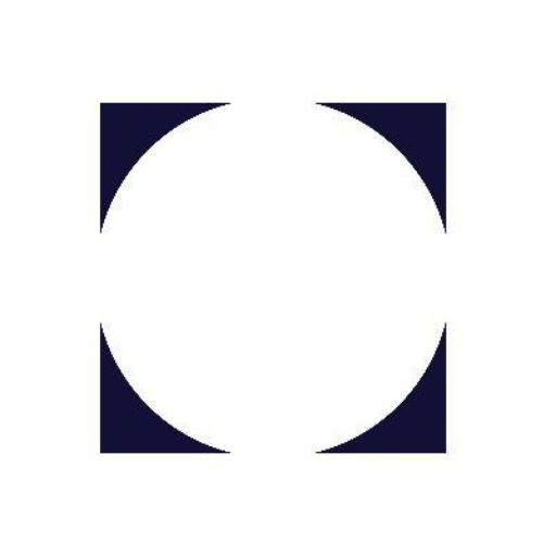 Grupo Argos