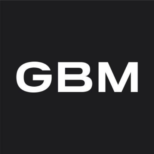 Grupo Bursatil Mexicano