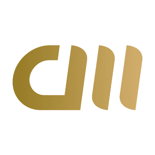 Grupo Comercial Chedraui