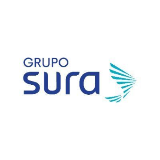 Suramericana