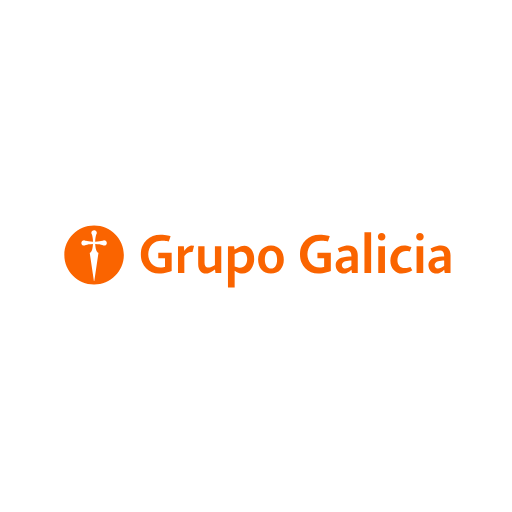Grupo Financiero Galicia