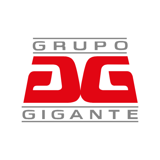 Grupo Gigante