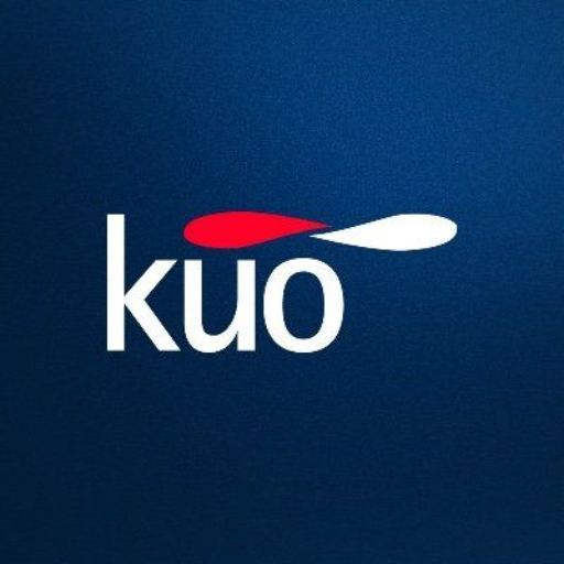 Grupo Kuo B