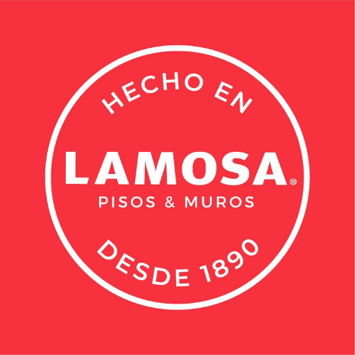 Grupo Lamosa