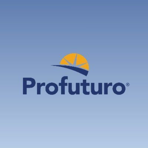Grupo Profuturo