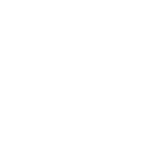 Grupo Simec ADR