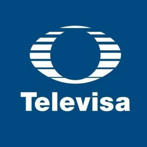 Grupo Televisa Unit