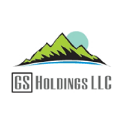 GS Holdings