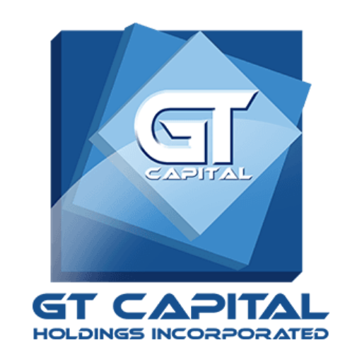 GT Capital