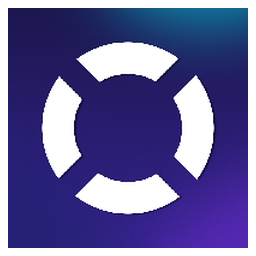 GT Protocol