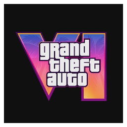 GTA VI