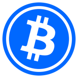 GTBTC