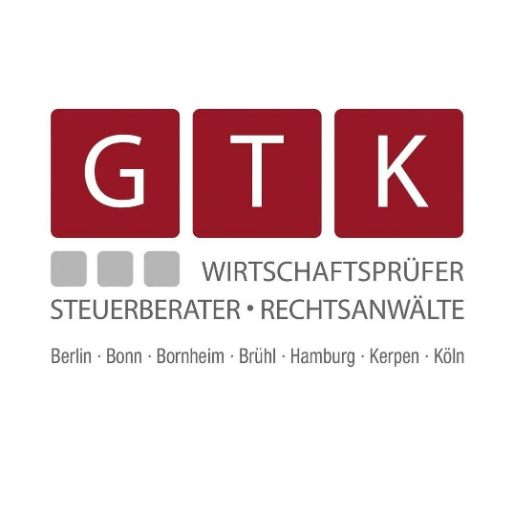 GTK