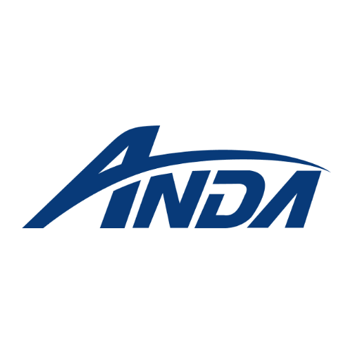 Guangdong Anda Automation