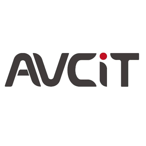 Guangdong AVCiT Technology Holding