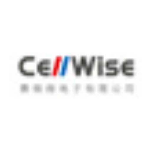 Guangdong Cellwise