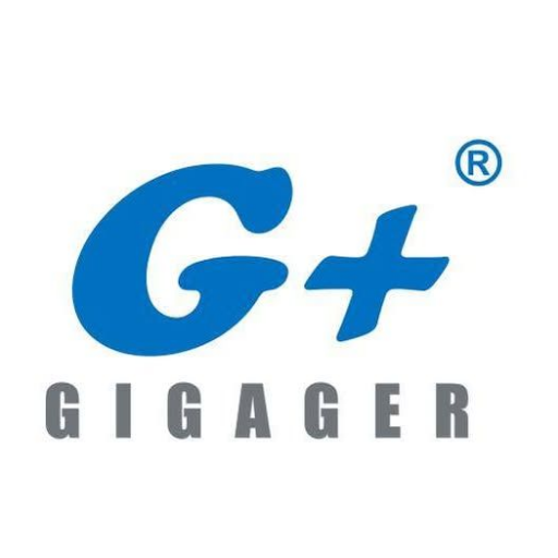 Guangdong Create Century Intelligent Equipment