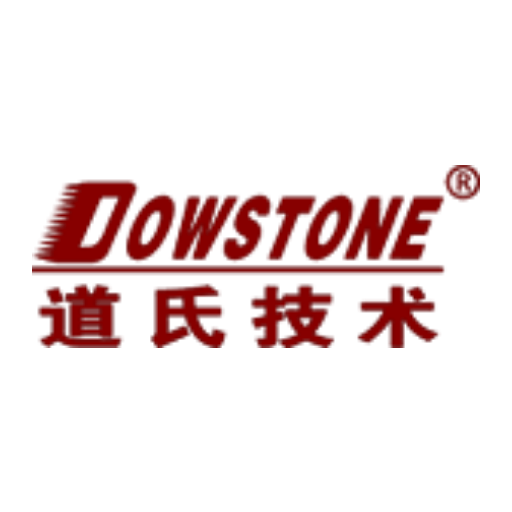 Guangdong Dowstone Tech