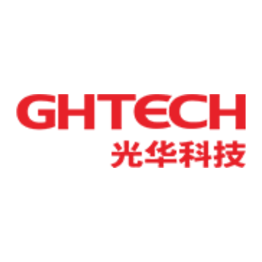 Guangdong Guanghua Sci-Tech