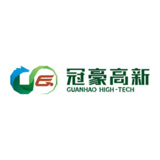 Guangdong Guanhao