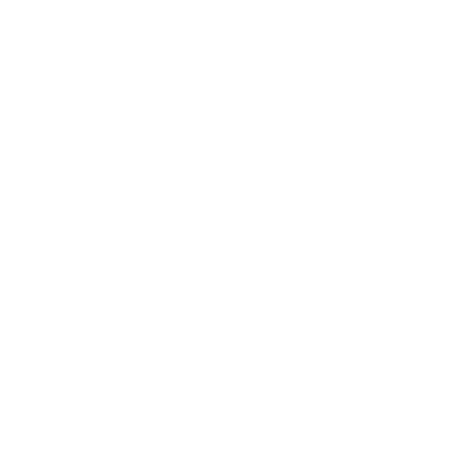 Guangdong Hec Tech A