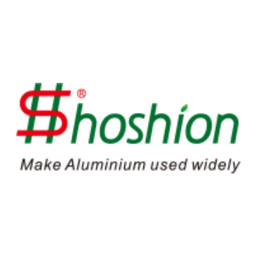 Guangdong Hoshion