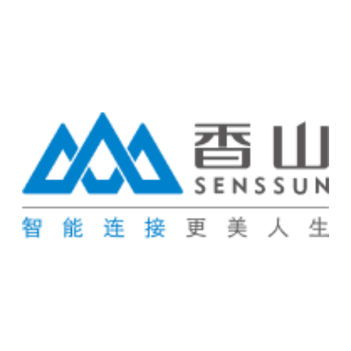 Guangdong Senssun Weighing