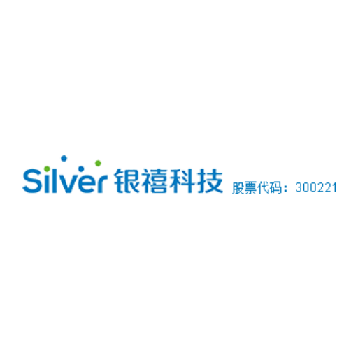 Guangdong Silvere Sci and Tech