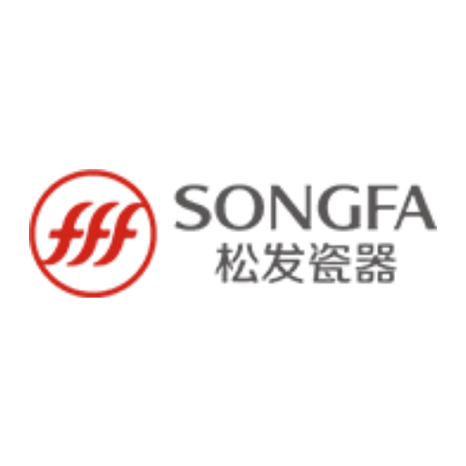 Guangdong Songfa Ceramics