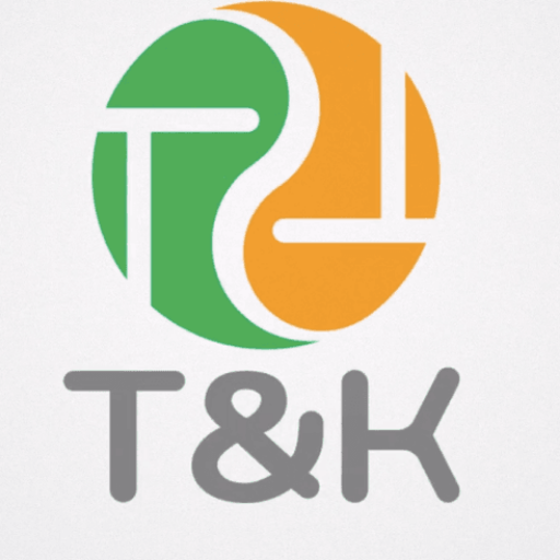 Guangdong Taienkang Pharmaceutical