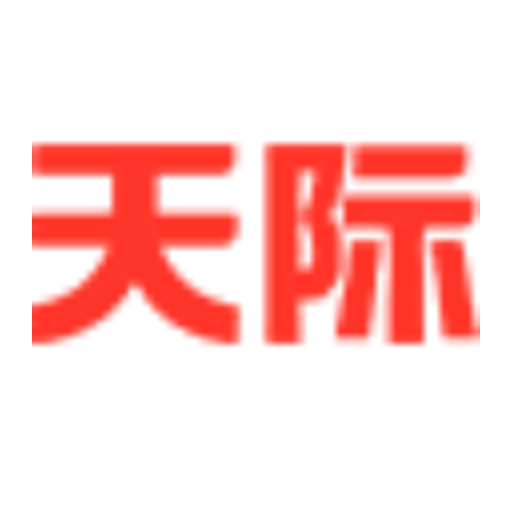 Guangdong Tonze Electric