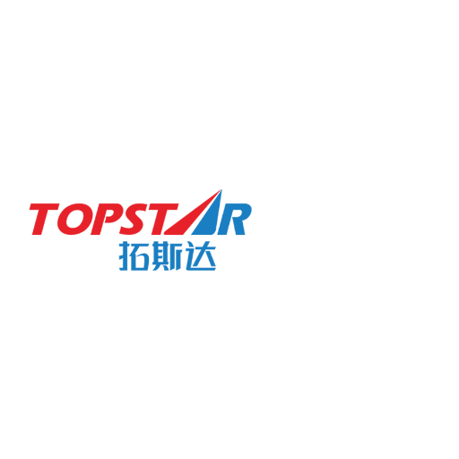 Guangdong Topstar